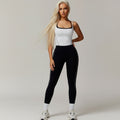 Eco-friendly Active Set