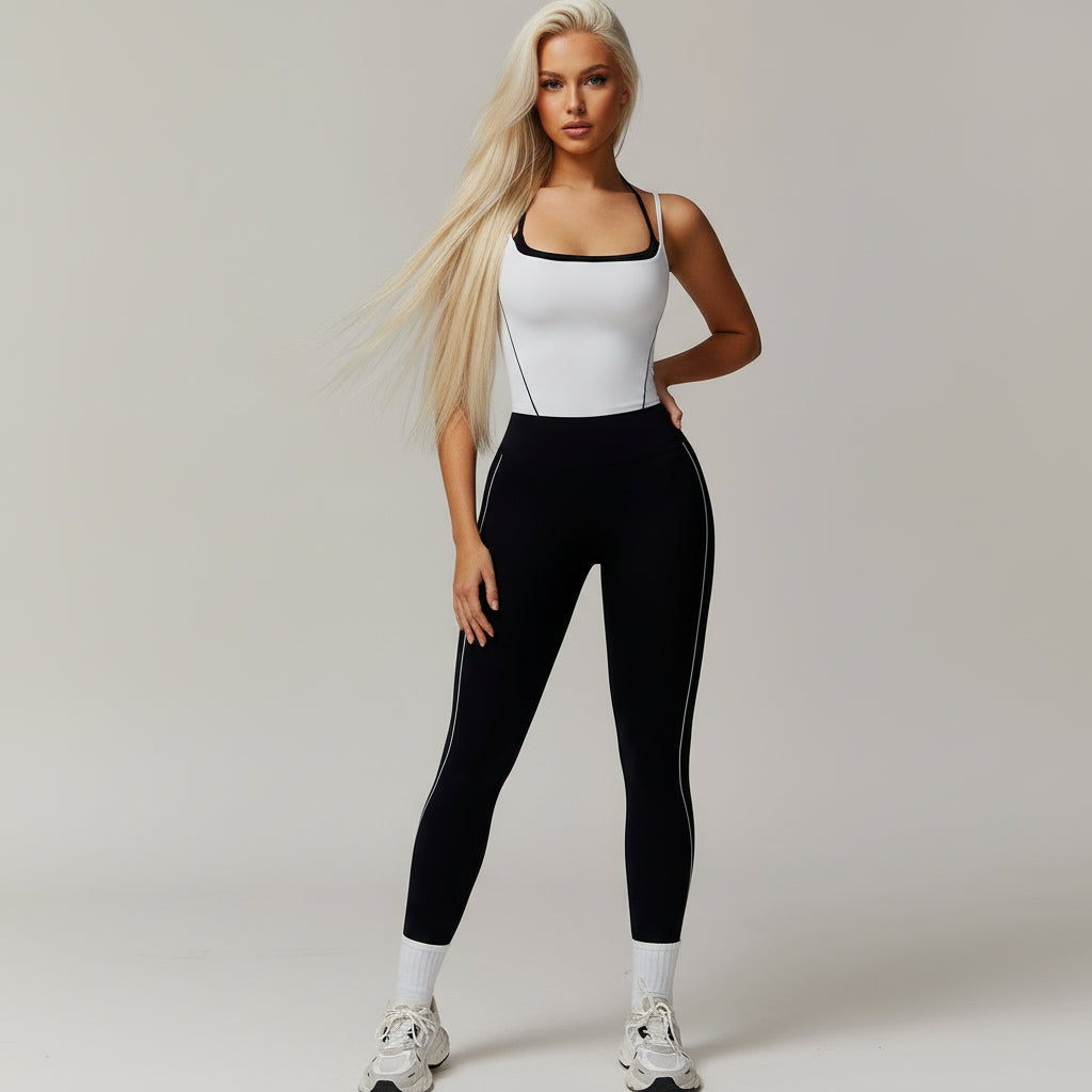 Eco-friendly Active Set