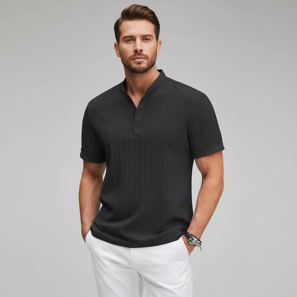 Casual Shirt