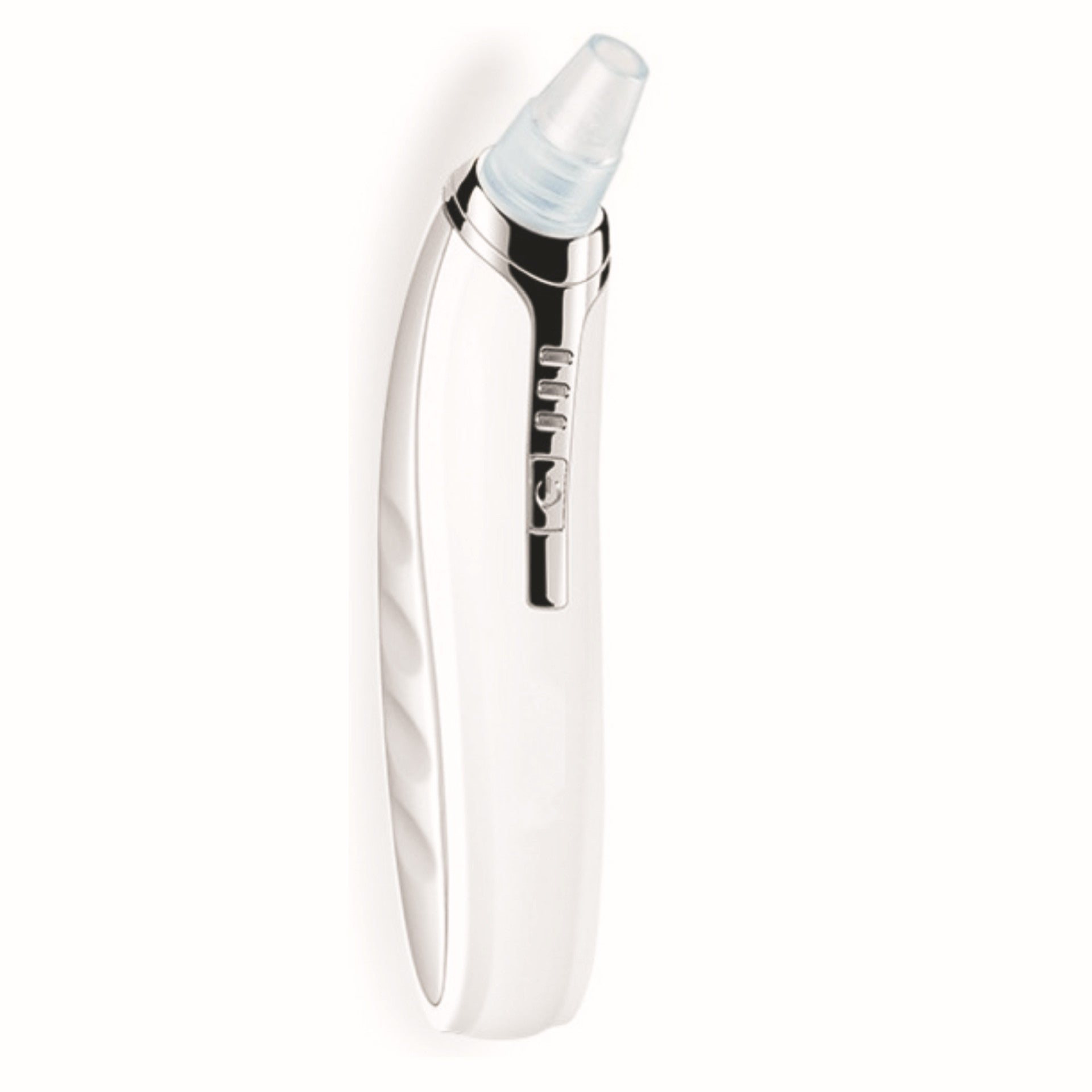 Electric black suction instrument