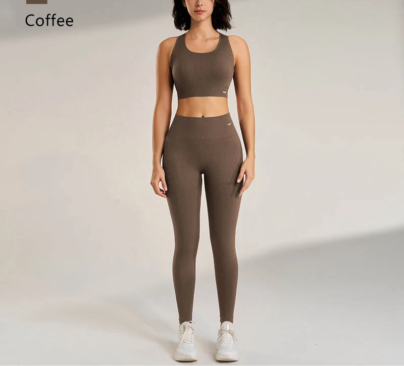 Fitness Set