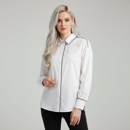 Casual Shirt