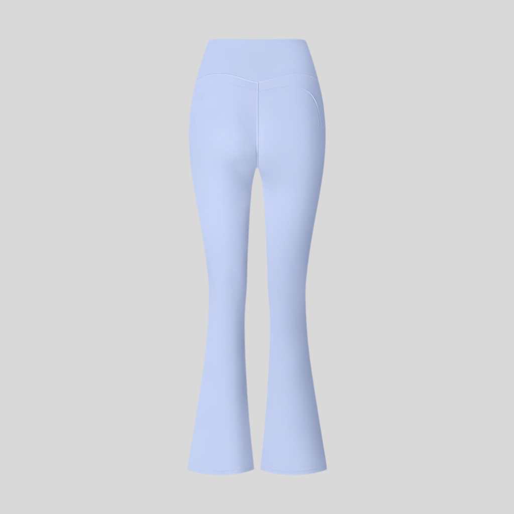 Fitness Leggings - Active Wear