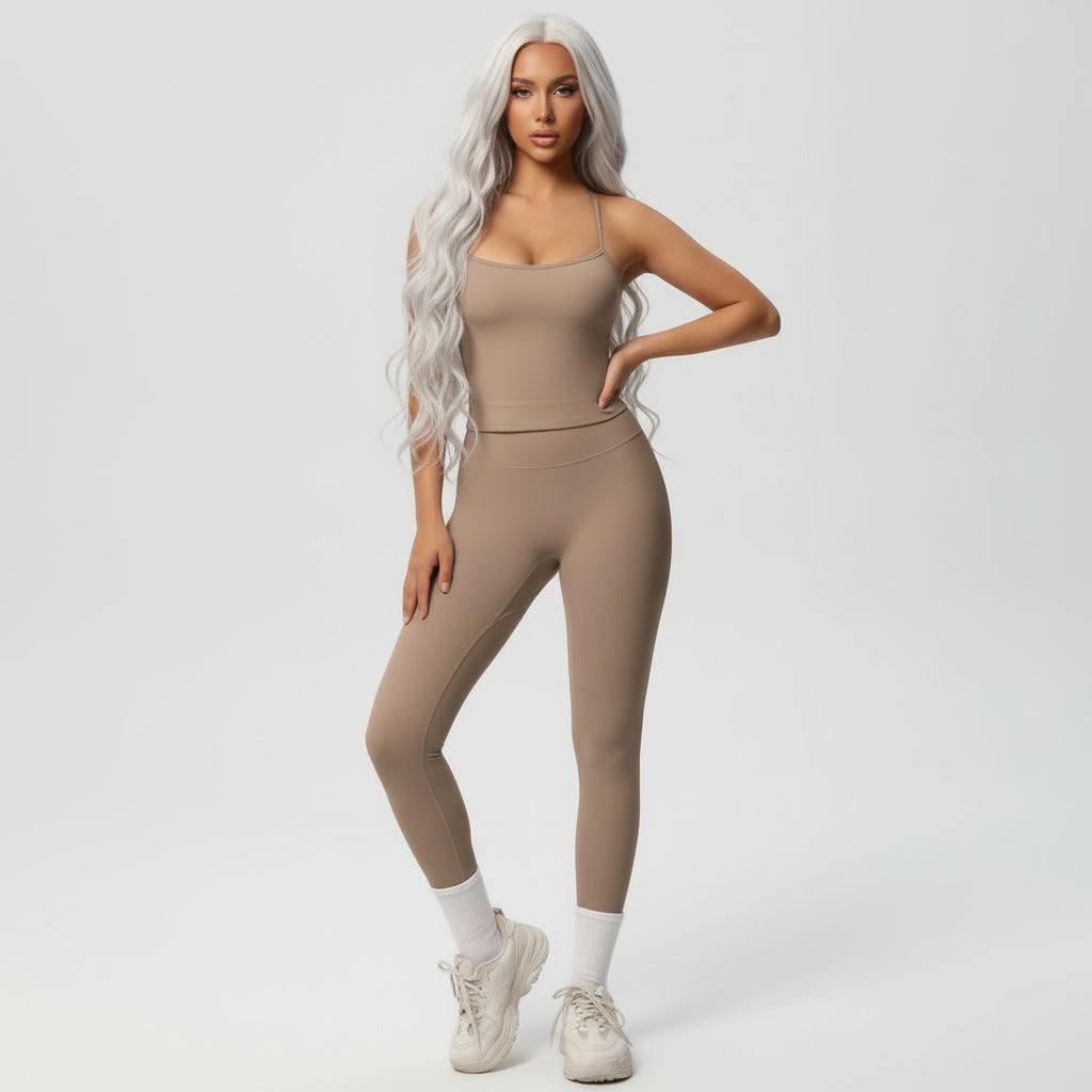 Eco-friendly Active Set