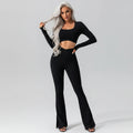 Eco-friendly Active Set