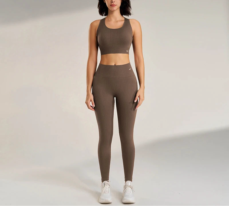 Fitness Set