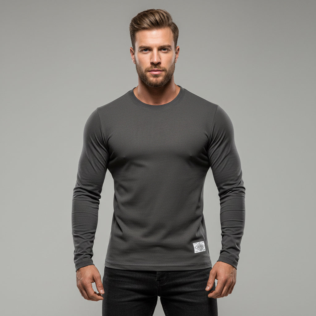 Casual Shirt