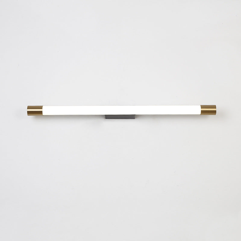 Wall Decorative Light