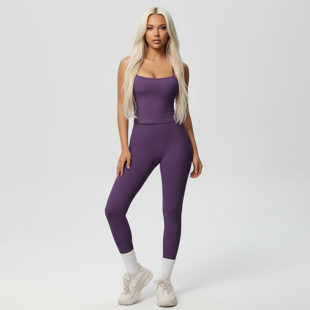 Eco-friendly Active Set