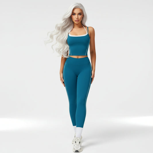 Eco-friendly Active Set