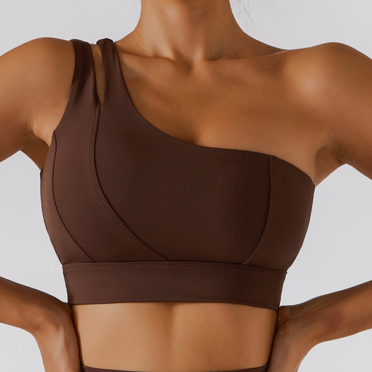 Active wear