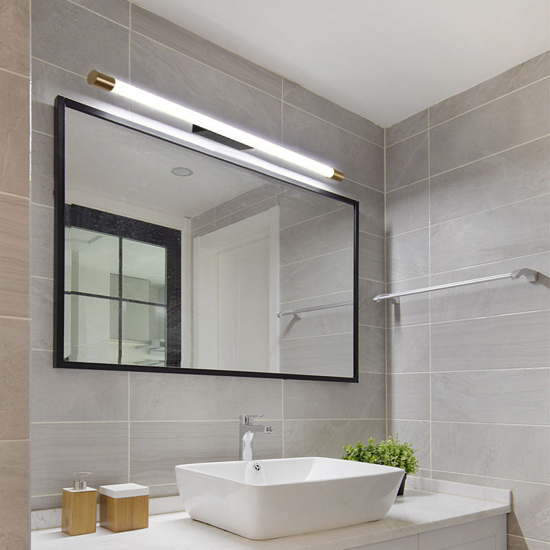 Wall Decorative Light