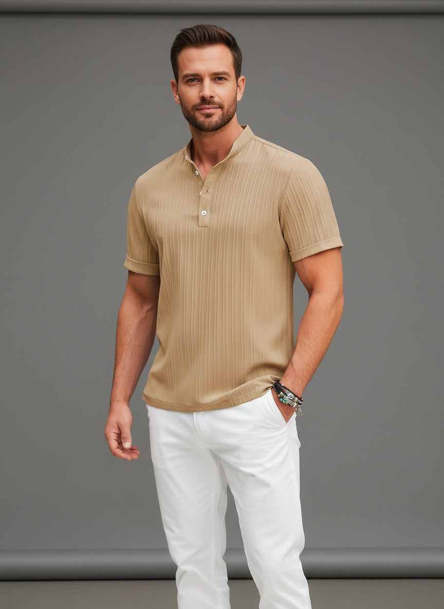 Casual Shirt