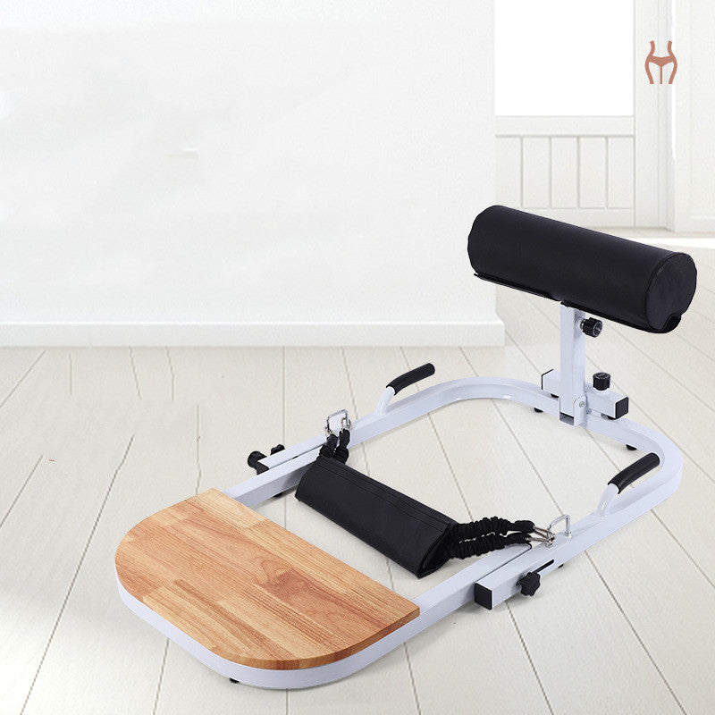 Butt Trainer Yoga Fitness Equipment