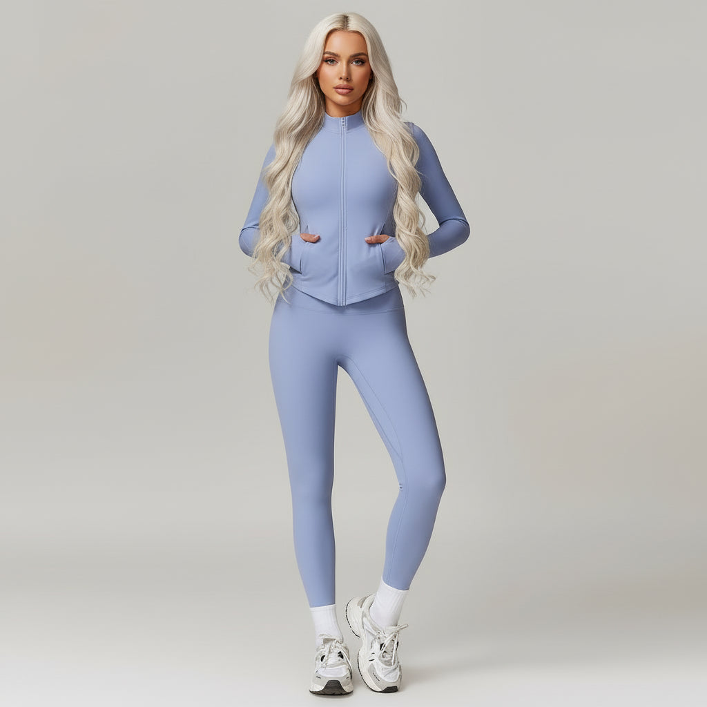 Sport Set