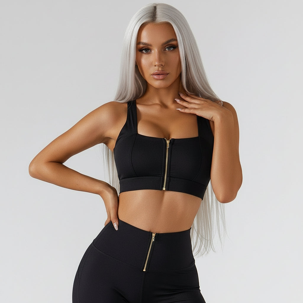 Active wear
