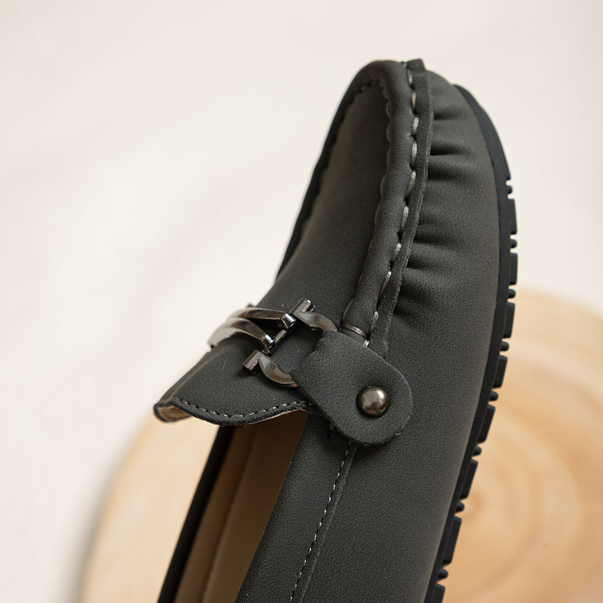 Soft Bottom Non-slip Comfortable Kids' Casual Shoes