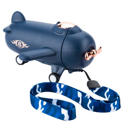 Children's Thermos Cup With Straws Baby Kindergarten Anti-fall Baby Kids Water Cup