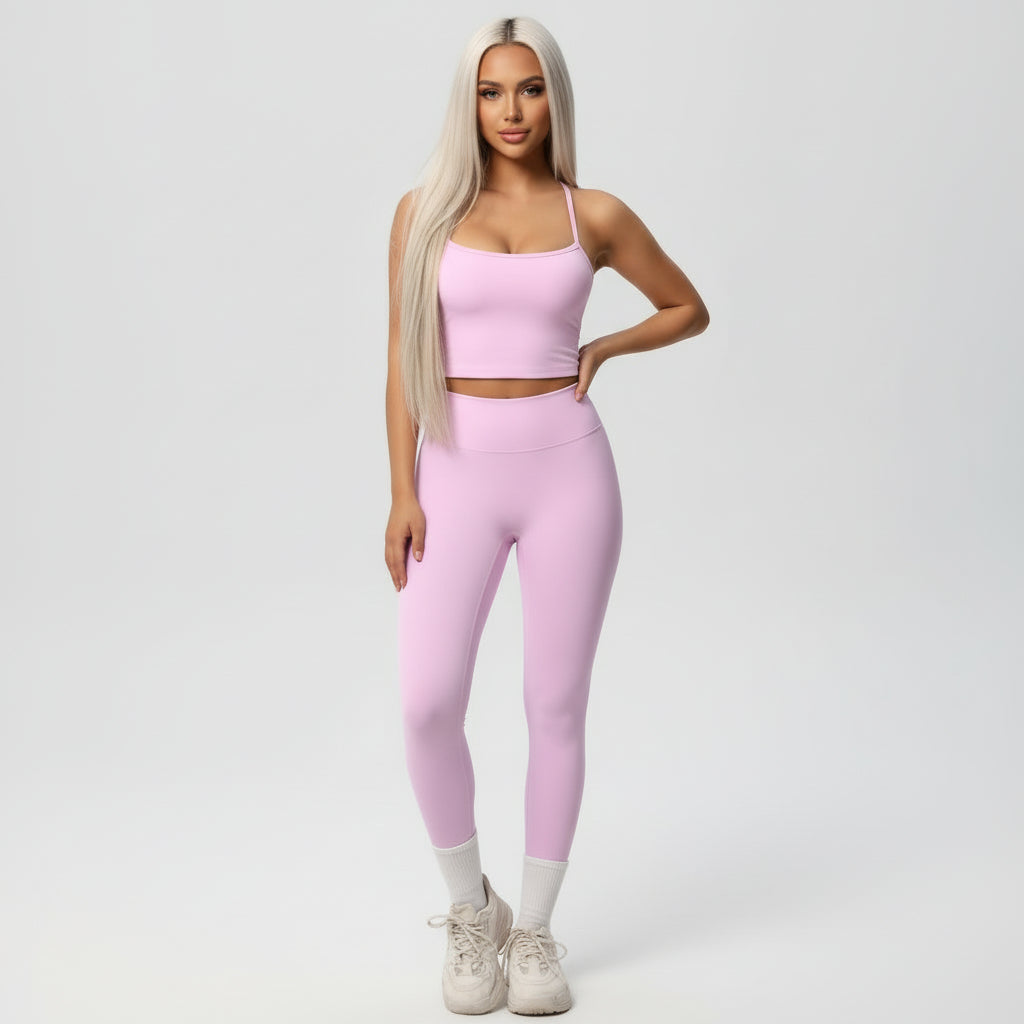 Eco-friendly Active Set