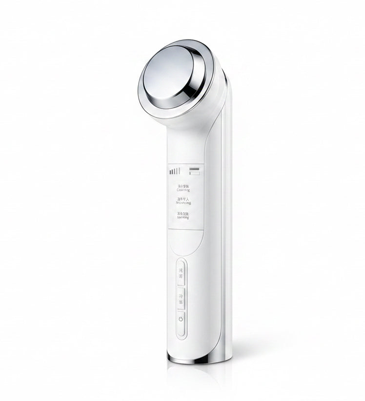 Facial Massage Instrument