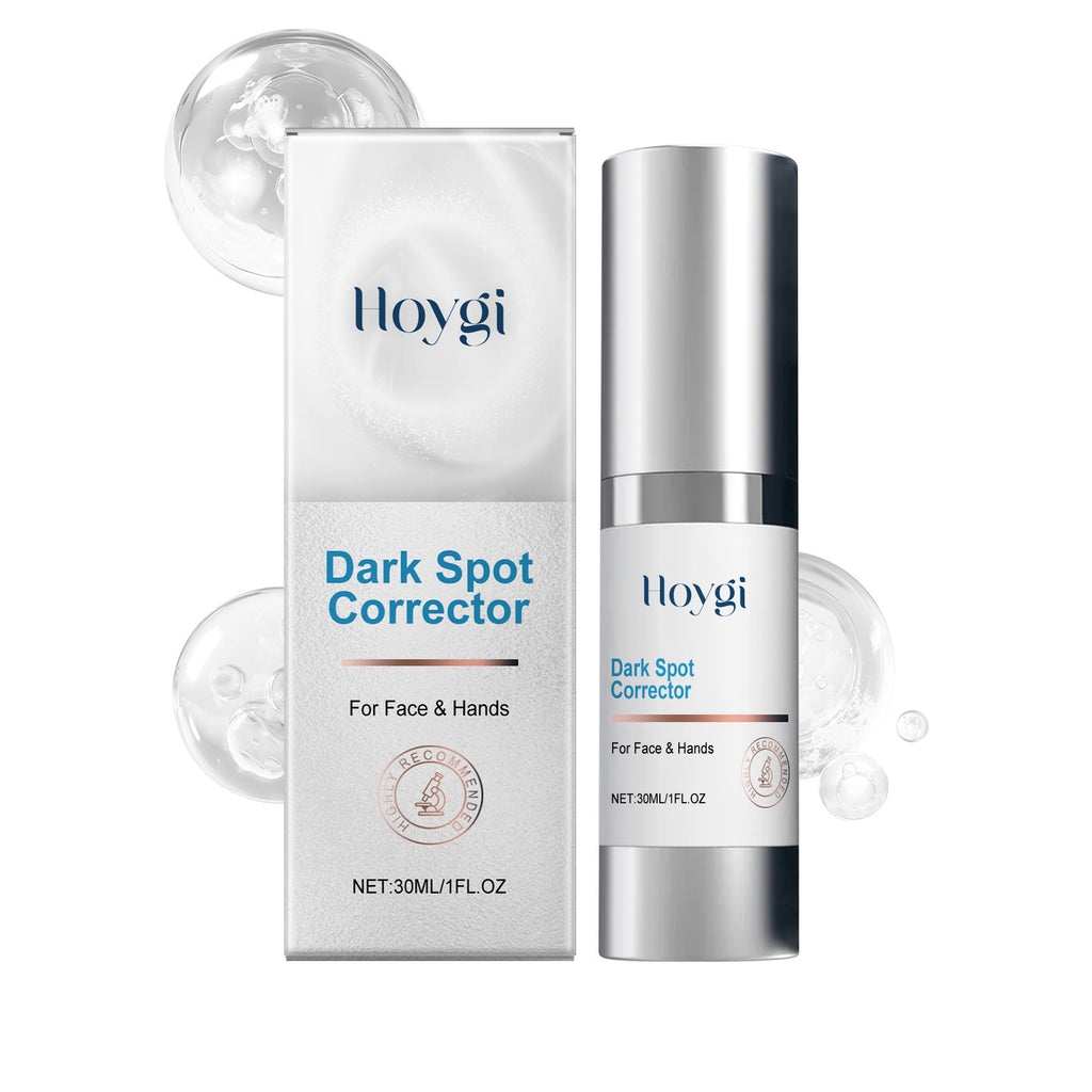 Black Spot Repair Lotion Facial Skin Nourishing And Hydrating