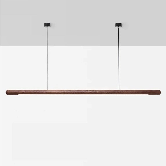 Long Pendant Lamp