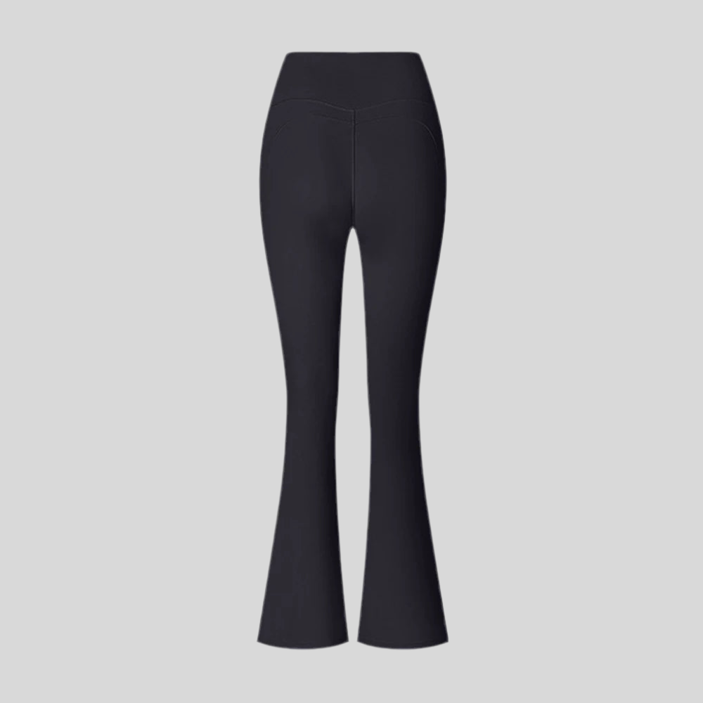 Fitness Leggings - Active Wear