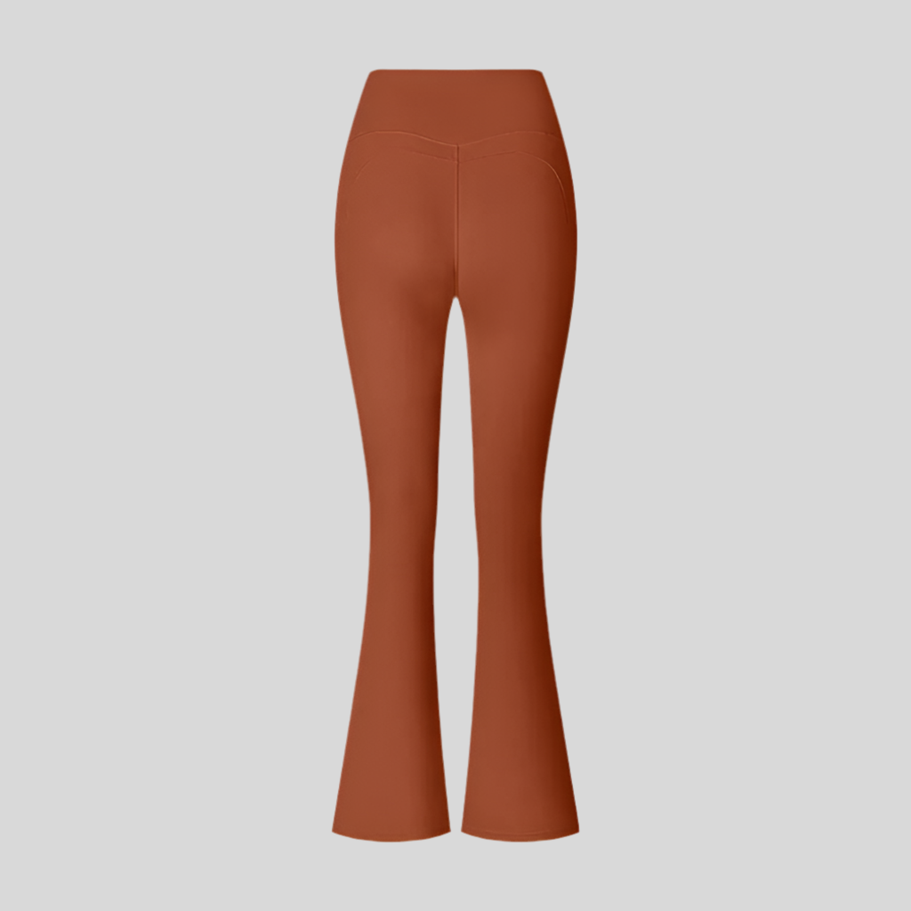 Fitness Leggings - Active Wear