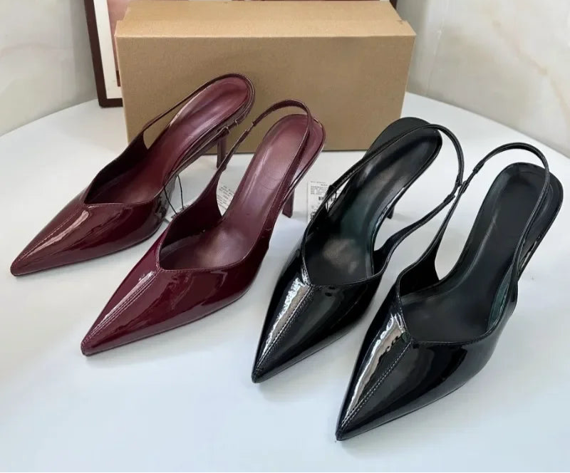 High Heels | Sandals