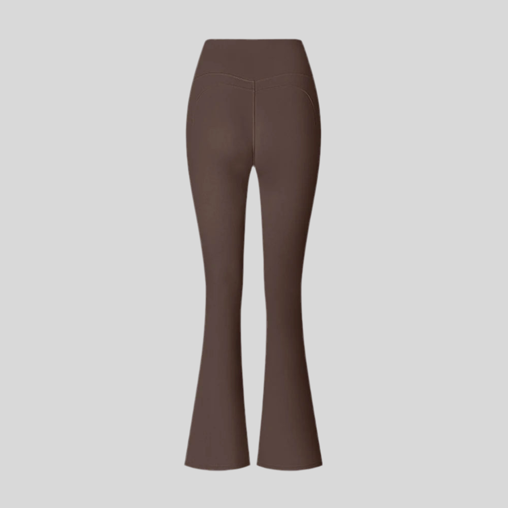 Fitness Leggings - Active Wear