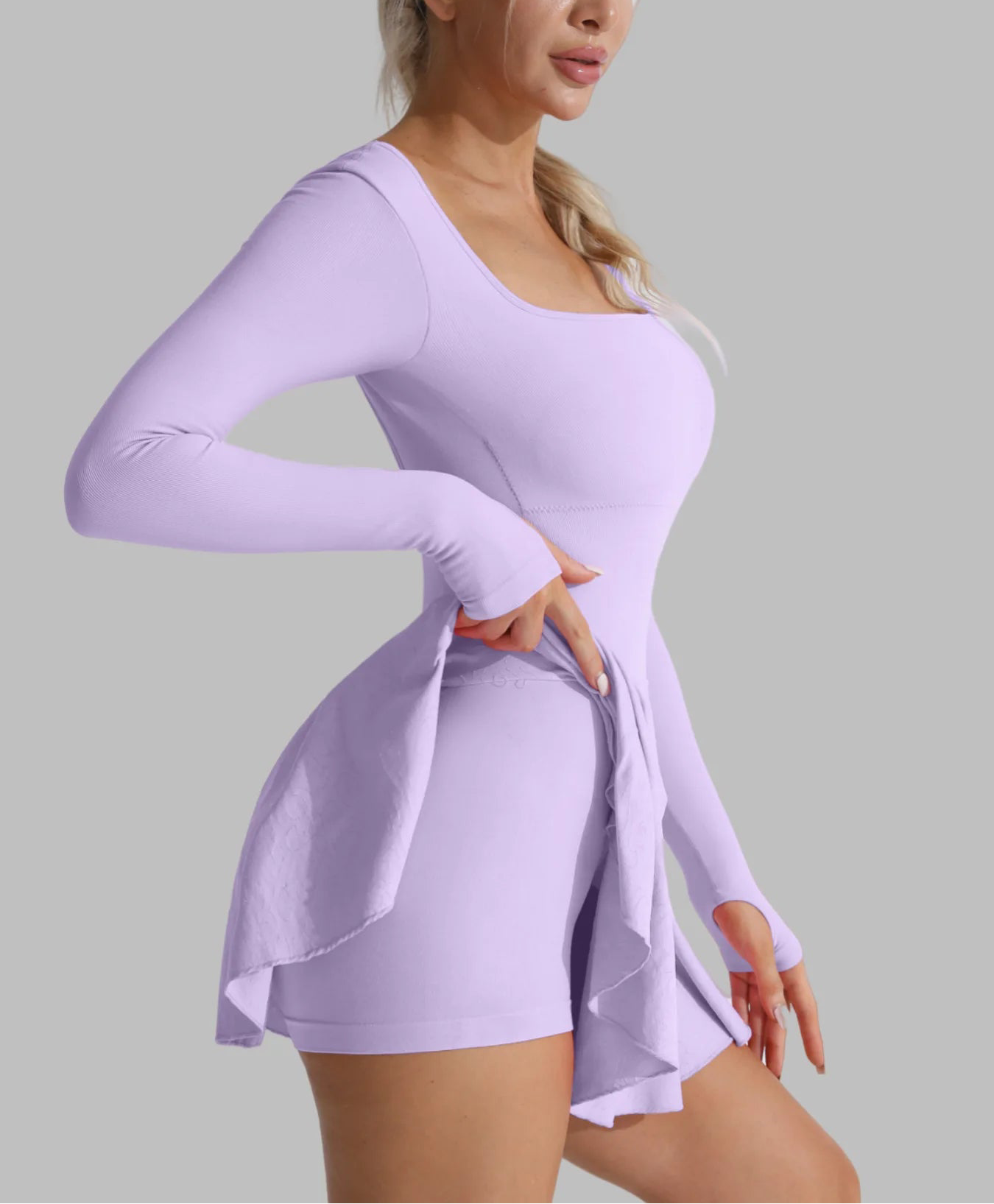 Hockey Dress | Tennis Dress | Golf Dress