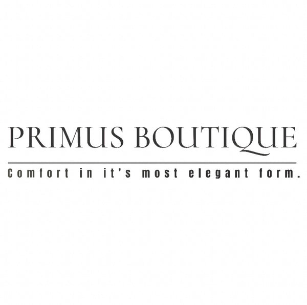 PRIMUS BOUTIQUE