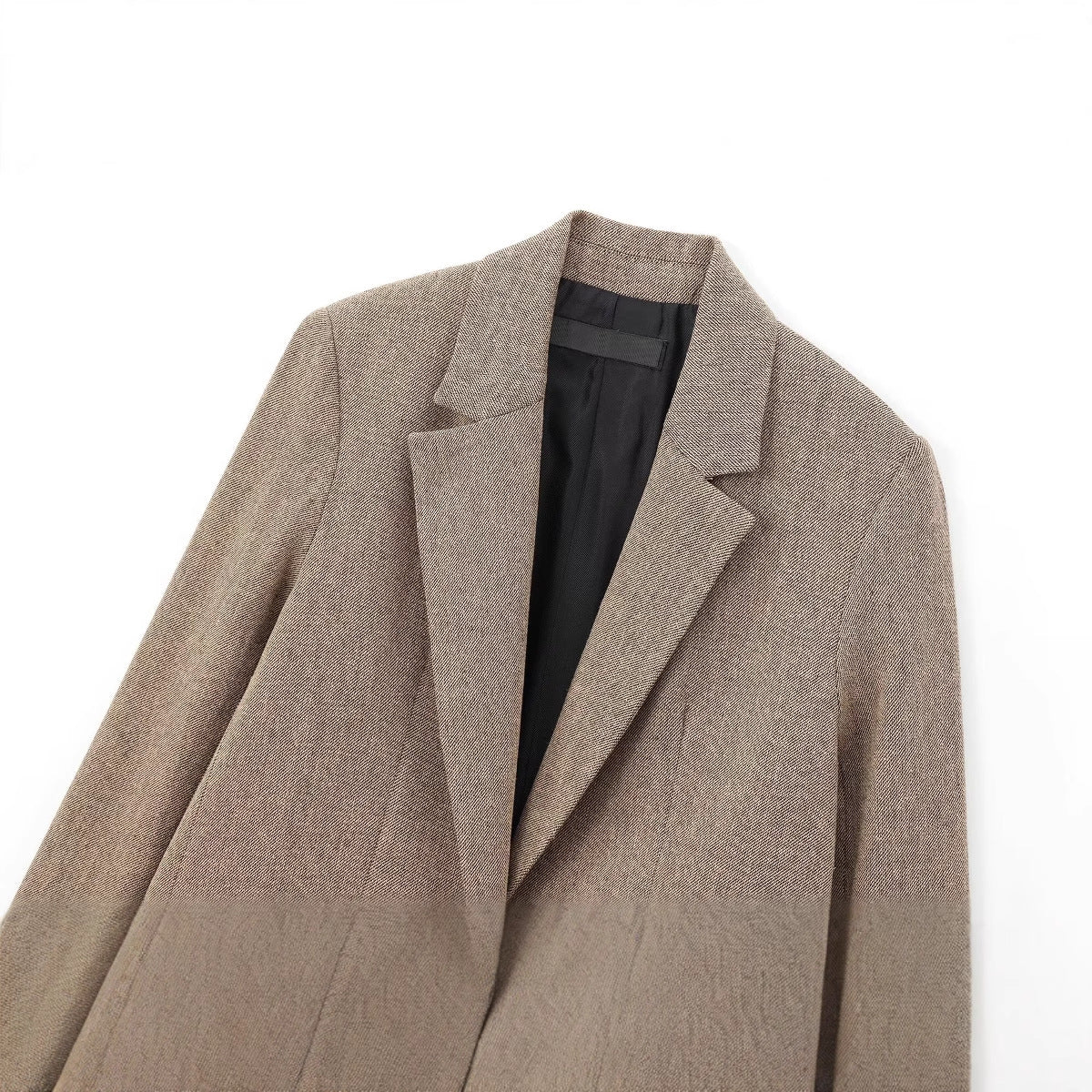 Casual Blazer