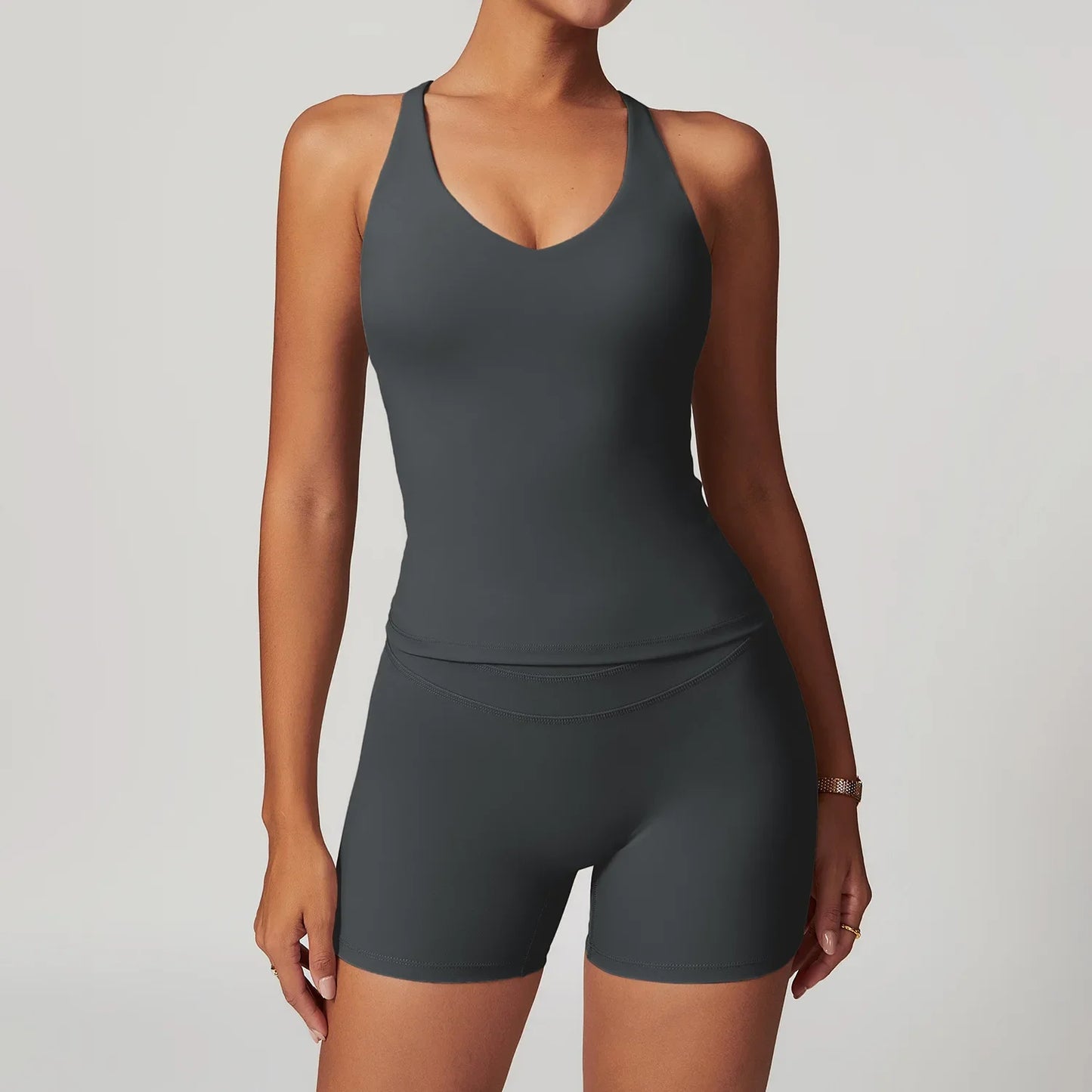 Pilates Set