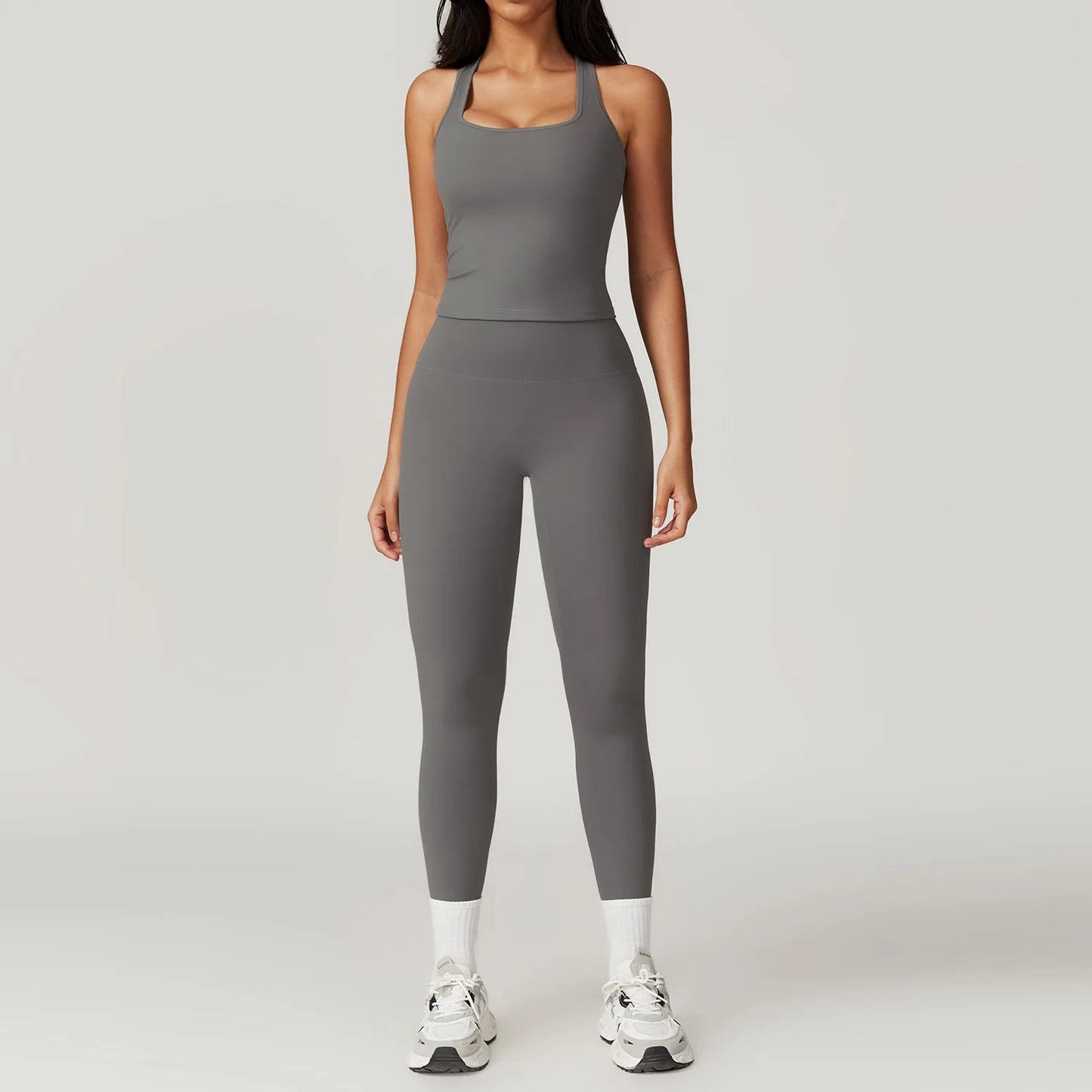 Pilates Sets