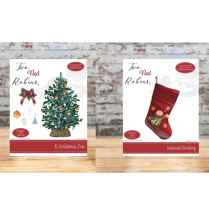 Christmas Decoration