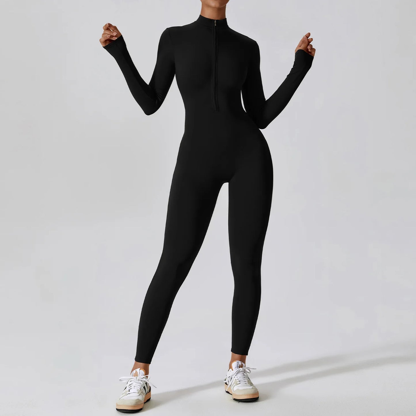 Jumpsuits