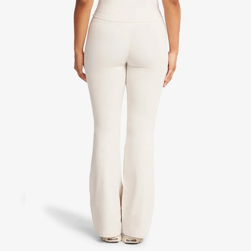 Fitness Leggings - Active Wear