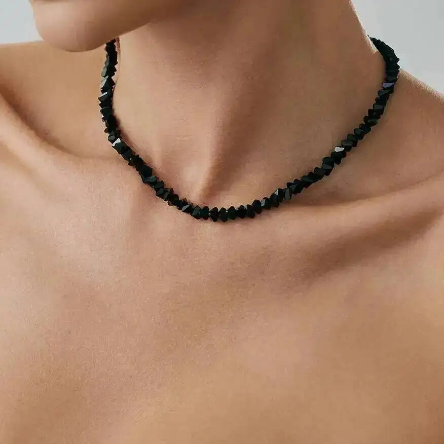 Elegant Jewellery Set