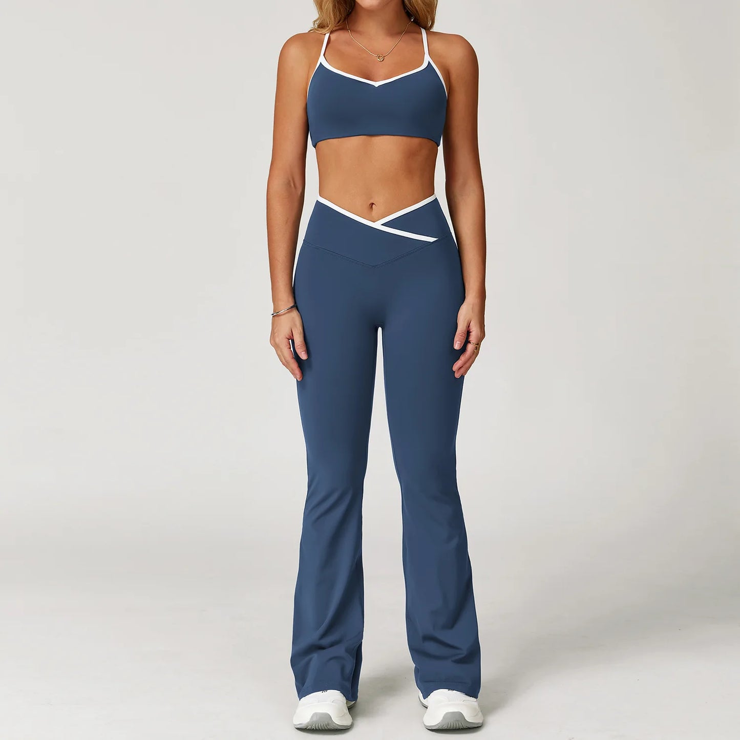 Pilates Set