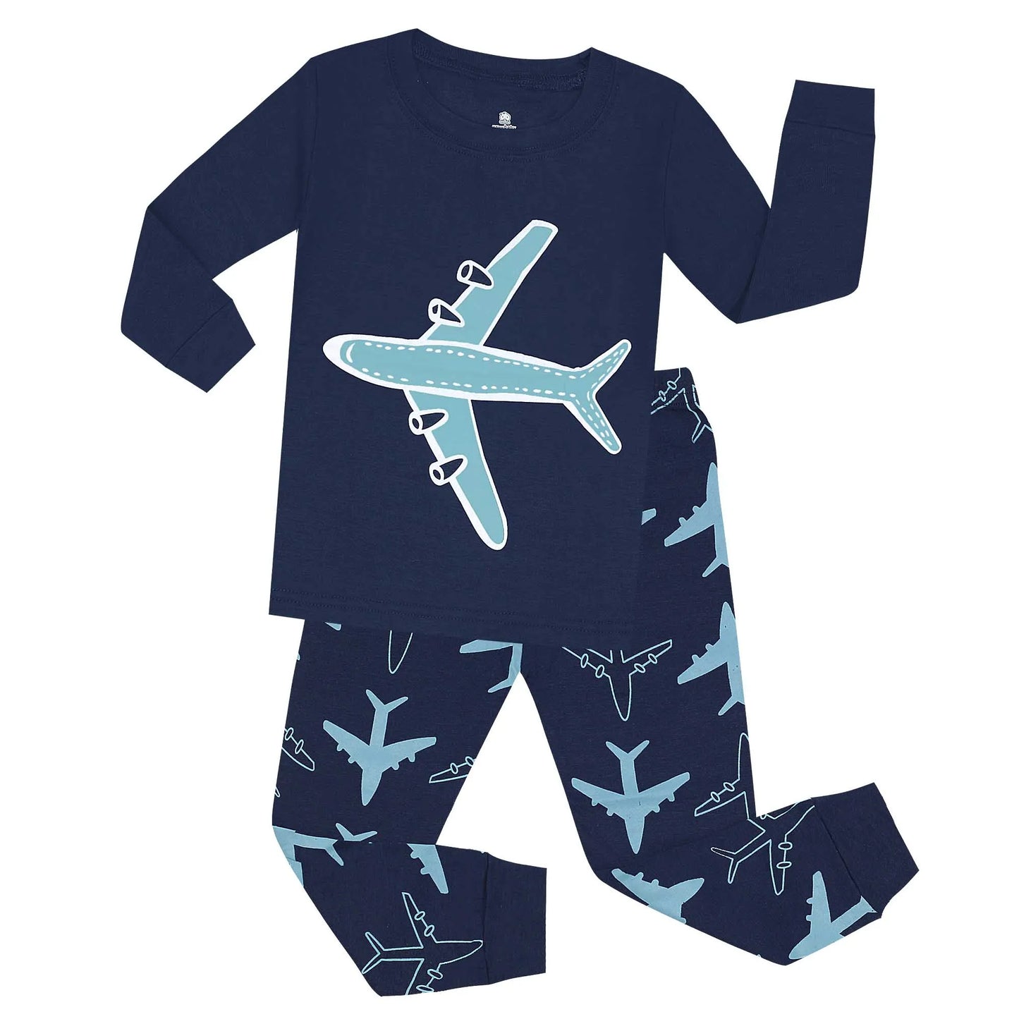 Kids Pyjama Sets