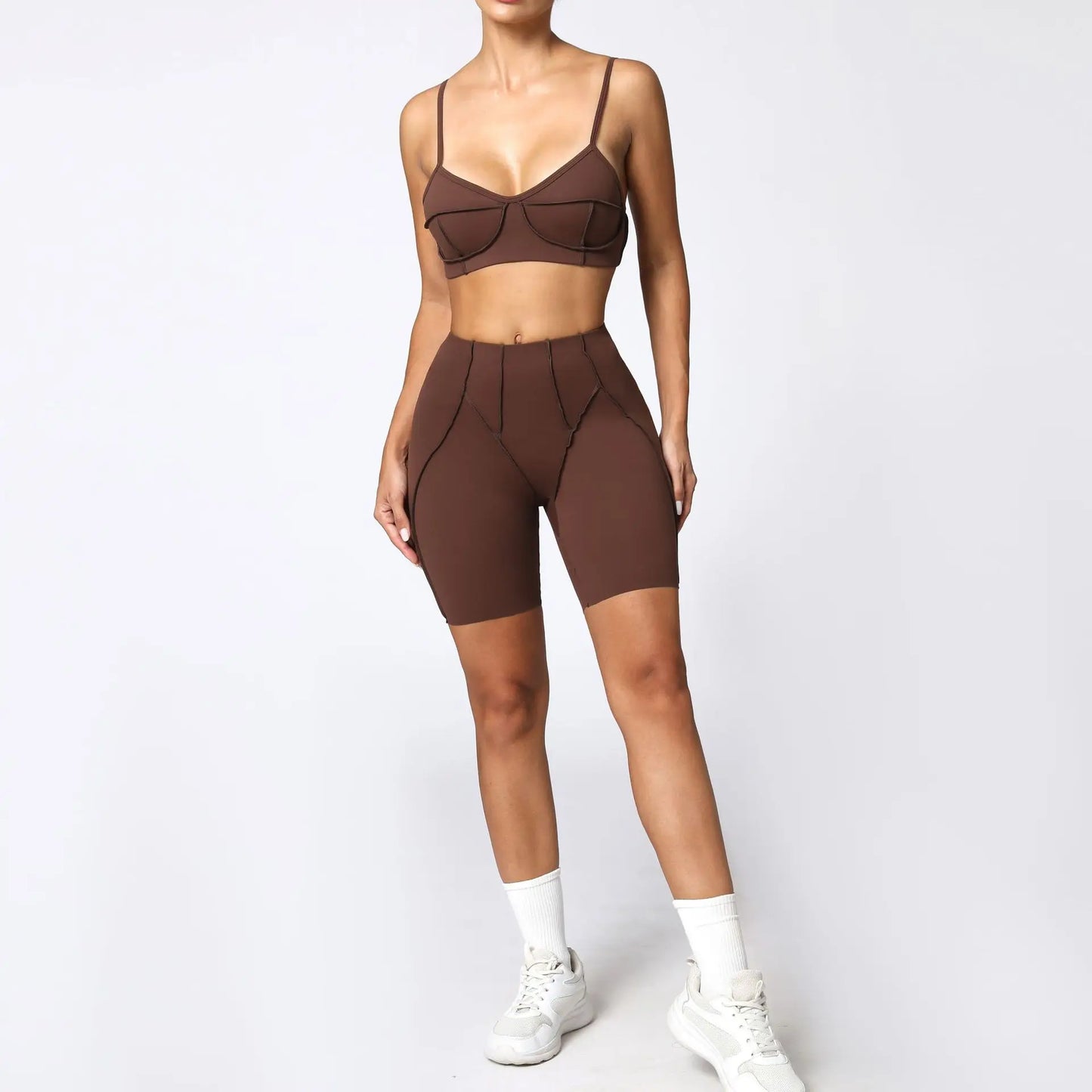 Fitness Set