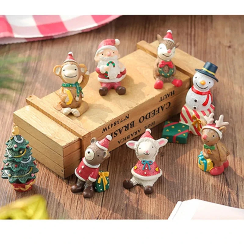 Christmas Decoration