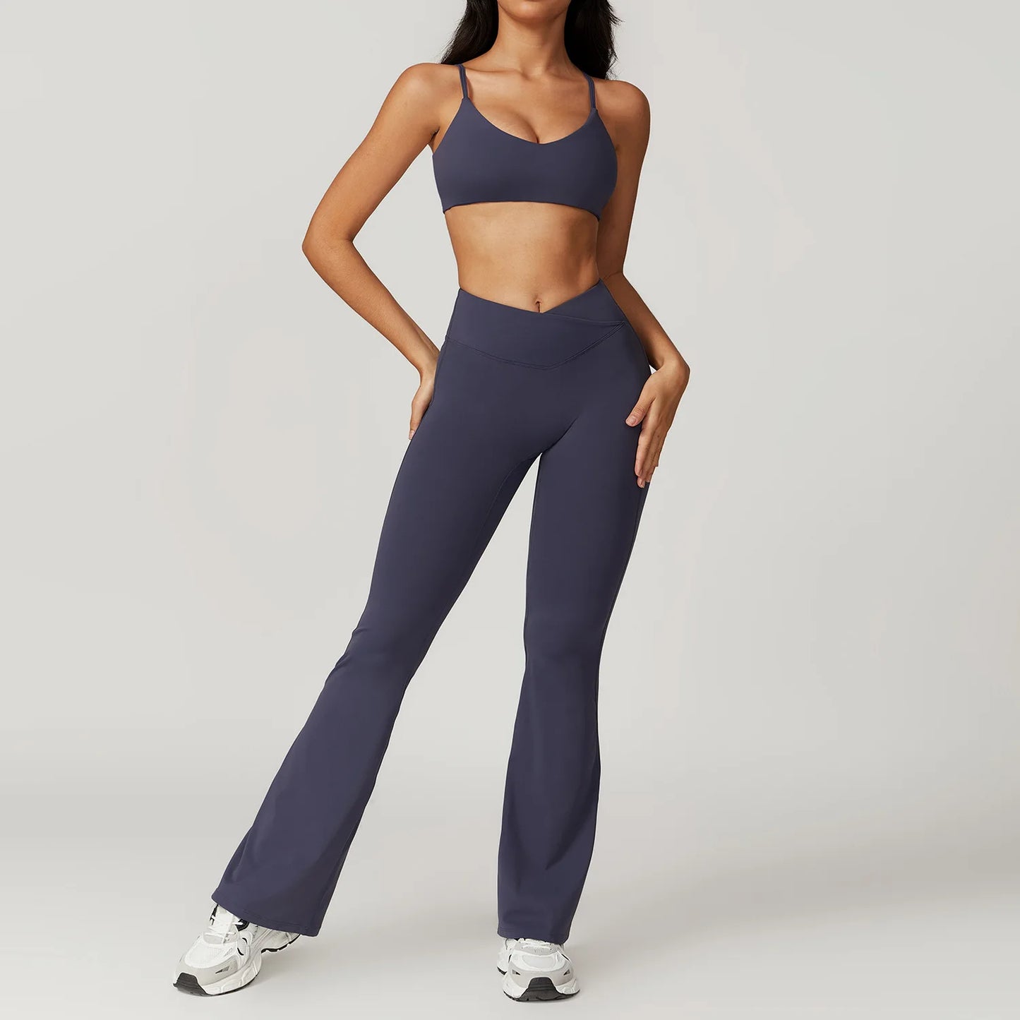 Pilates Set
