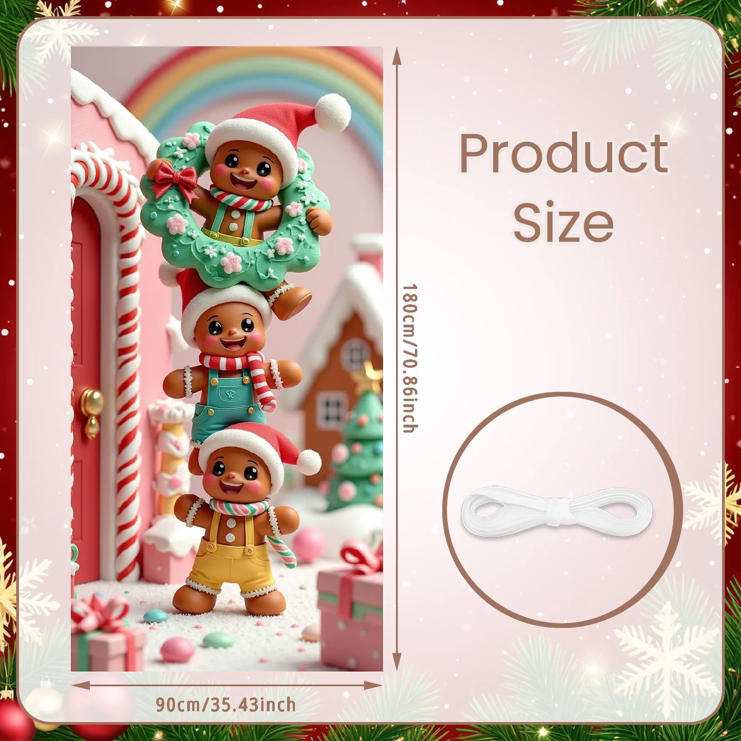 Christmas Decorations