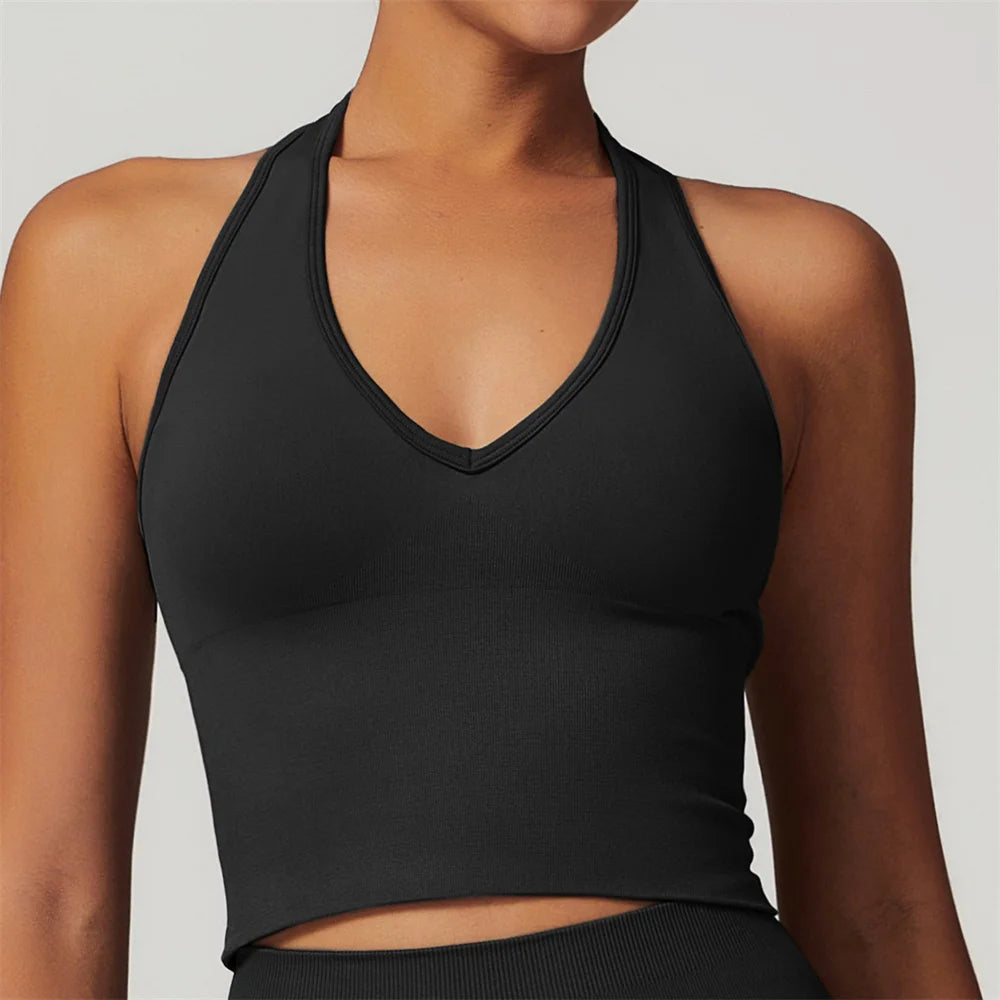 Mix and Match Your Set