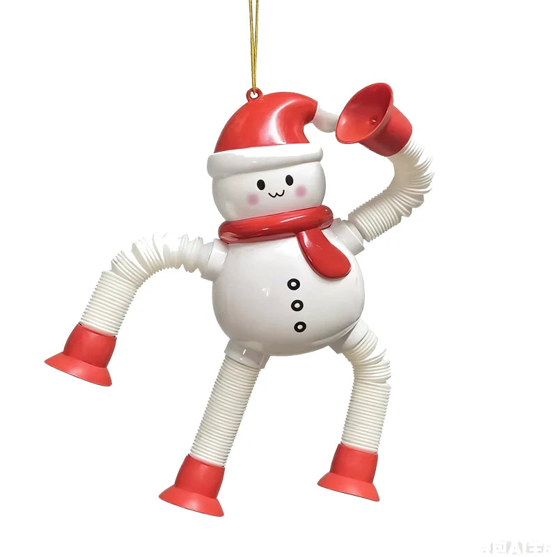 Christmas Decoration