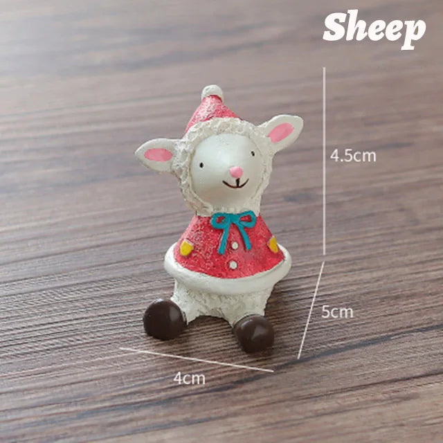 Christmas Decoration