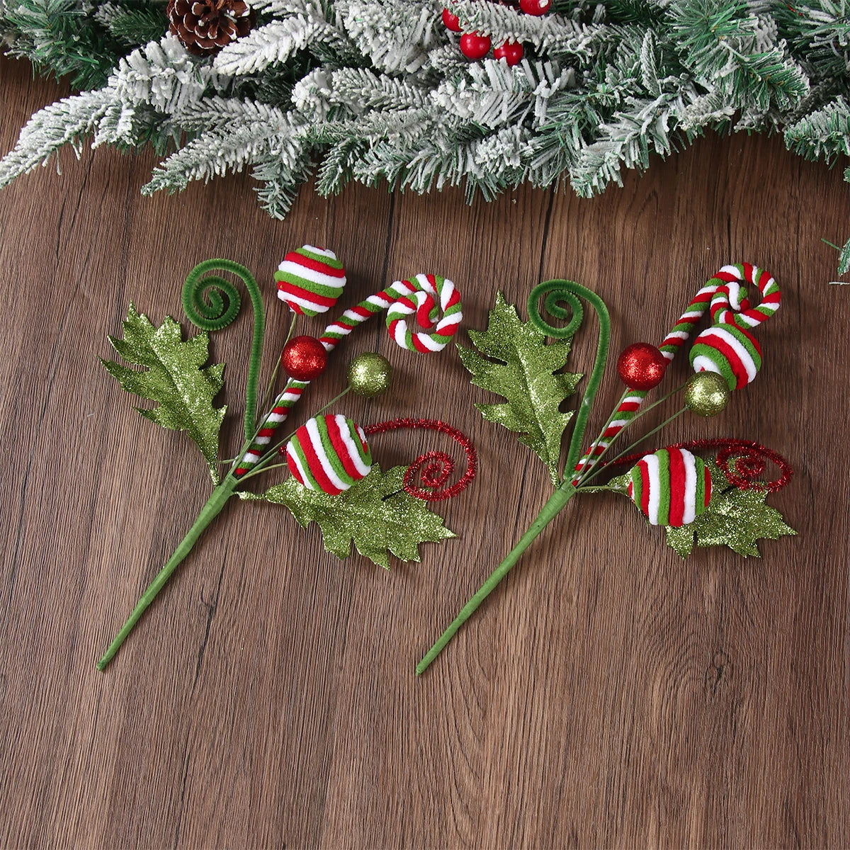 Christmas Decoration for Christmas Tree