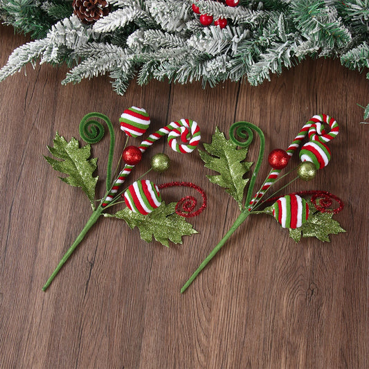 Christmas Decoration for Christmas Tree